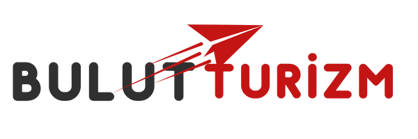 Bulut Turizm